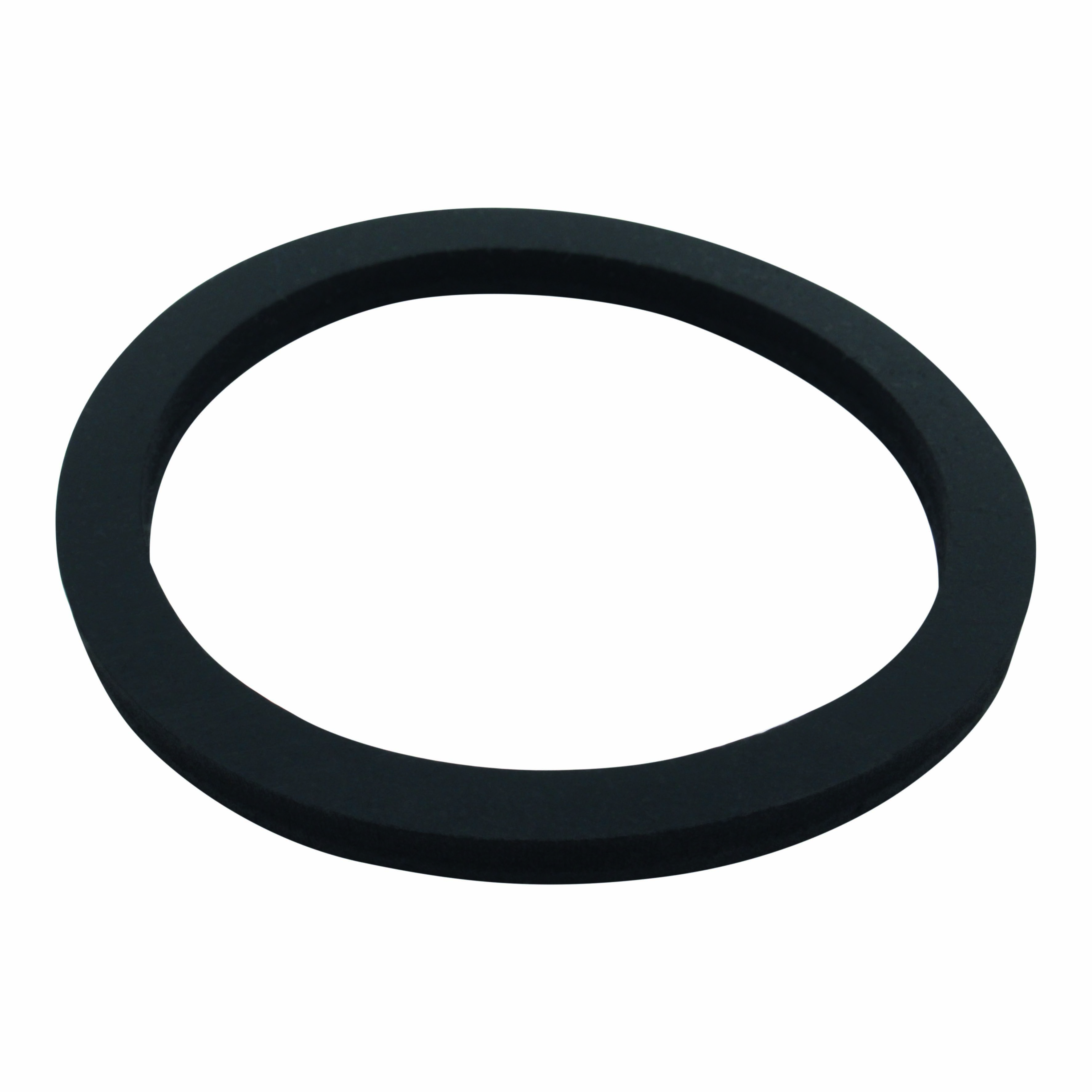  - Gaskets